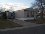 303 Baja Lane Fargo, ND 58103 - Image 355912