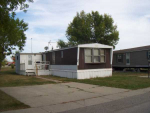 225 Santa Cruz Drive Fargo, ND 58103 - Image 355915