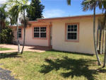 5911 MCKINLEY ST Hollywood, FL 33021 - Image 355980