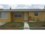 6235 FLETCHER ST Hollywood, FL 33023 - Image 355981