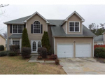 3327 Mcintosh Lane Snellville, GA 30039 - Image 356098