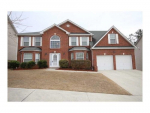 4461 Ash Tree Street Snellville, GA 30039 - Image 356099