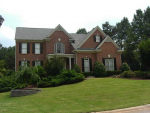 1942 Kennard Drive Snellville, GA 30078 - Image 356096