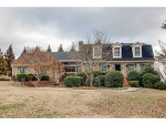 4418 Haynes Circle Snellville, GA 30039 - Image 356097