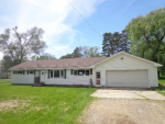 618 S Jeffery Ave Ithaca, MI 48847 - Image 356143