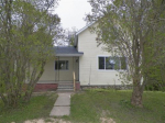 1313 Court St Cheboygan, MI 49721 - Image 356146