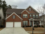 3181 Grundy Ives Drive Snellville, GA 30039 - Image 356101