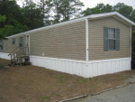 108 STATION RD #8 Wilmington, NC 28405 - Image 356173