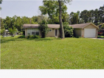 188 HILLSIDE DR Spring City, TN 37381 - Image 356184