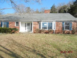 101 Mountain View Dr Bristol, TN 37620 - Image 356182