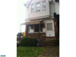 6741 N LAWRENCE ST Philadelphia, PA 19126 - Image 356166