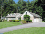 292 HUNTERFORGE RD Macungie, PA 18062 - Image 356170