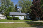 2100 Auburn Ave Holt, MI 48842 - Image 356141