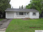 72 1st Ave N Lester Prairie, MN 55354 - Image 356161