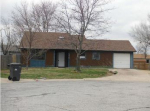 5421 S Gold Ct Wichita, KS 67217 - Image 356133