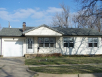 3114 S Wichita St Wichita, KS 67217 - Image 356134