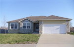 1508 SE 43rd Ter Topeka, KS 66609 - Image 356132