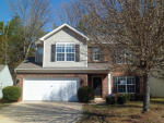 5115 Deerton Road Charlotte, NC 28269 - Image 356588