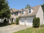 11612 Fox Hill Dr Charlotte, NC 28269 - Image 356584