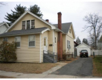 115 Marsden St Springfield, MA 01109 - Image 356751