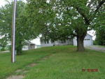 3222 Staunton Rd. Edwardsville, IL 62025 - Image 356740