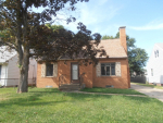 2311 W Callender Ave Peoria, IL 61604 - Image 356742