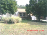 927 Meadows Ave East Peoria, IL 61611 - Image 356739