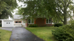 304 Swisher Avenue Danville, IL 61832 - Image 356744