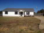 51 Dalton St Potts Camp, MS 38659 - Image 356807