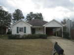 323 Audubon Circle Brandon, MS 39047 - Image 356809