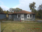 154 Boy Scout Road Vicksburg, MS 39183 - Image 356812