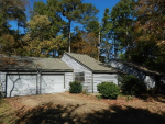 306 Helmsley Dr Brandon, MS 39047 - Image 356808