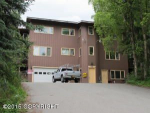 331 PAMELA Place Anchorage, AK 99504 - Image 356833