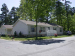 45 Sunflower Drive Jackson, NJ 08527 - Image 356883