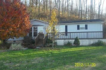 1024 Bertha Greer St Kingsport, TN 37665 - Image 356847