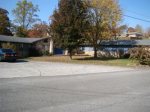 7405 Chartwell Rd Knoxville, TN 37931 - Image 356853