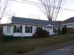 900 W Prospect St La Follette, TN 37766 - Image 356854