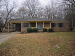 20 Live Oak Place Jackson, TN 38305 - Image 356845