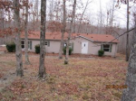 1079 Overlook Trail Kingston Springs, TN 37082 - Image 356848