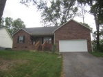 3202 Washington Pike Knoxville, TN 37917 - Image 356851