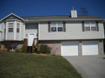 6705 Farmbrook Ln Knoxville, TN 37918 - Image 356852