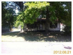 625 Wabash Ave Belleville, IL 62220 - Image 356954