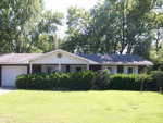 38 Fenwood Drive Belleville, IL 62220 - Image 356962