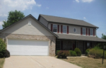 245 Summers Trace Belleville, IL 62220 - Image 356955