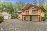 21451 White Water Circle Eagle River, AK 99577 - Image 356924