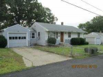 14 Sherwood Ave West Warwick, RI 02893 - Image 356986