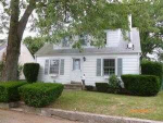 54 Deacon Ave Warwick, RI 02886 - Image 356987