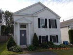 28 Stoney View Dr Cumberland, RI 02864 - Image 356984