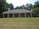 1796 Colonial South Dr Sw Conyers, GA 30094 - Image 357038