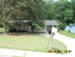 322 Morris Dr Se Conyers, GA 30094 - Image 357039